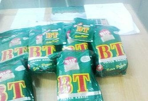 جولان ماده مخدر جولان ماده مخدر