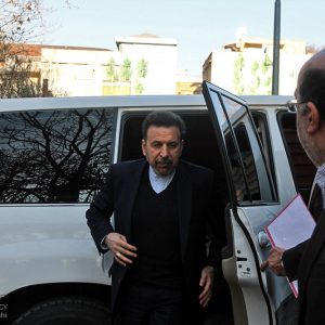 سخنرانی،دیدار با مقامات، کلنگزنی و حضور در مراسم افتتاح سخنرانی،دیدار با مقامات، کلنگزنی و حضور در مراسم افتتاح