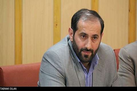 تنها ۳۵ درصد بودجه کشور محقق شده است! / قیمت سوخت در سال آینده عملاً افزایش پیدا خواهد کرد / دلیل جا ماندن نمایندگان گیلان از عضویت در کمیسیون تلفیق بودجه ۹۸