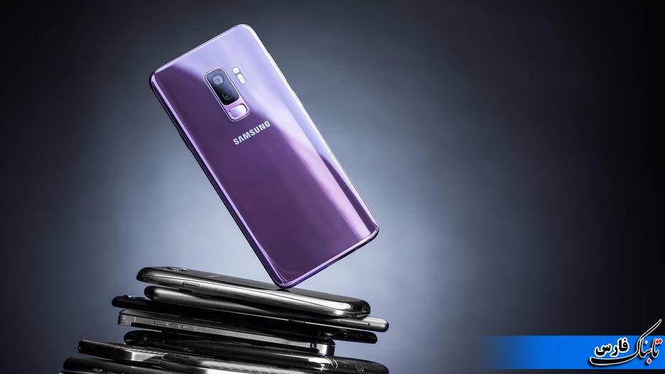 معرفی گوشی هایی که نمی شناختید معرفی گوشی هایی که نمی شناختید