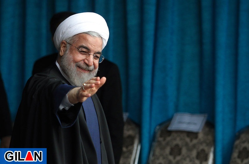 کدام جنبش دانشجویی آقای رییس جمهور!؟ / برای بزرگ ترین نگرانی دولت تان تا به امروز چه کرده اید!؟ / از فراهم کردن فضا برای بازگشت نخبگان به کشور چه خبر!؟ / تمام سرمایه های اجتماعی خود را فدای آینده خیالی خود کرده اید! کدام جنبش دانشجویی آقای رییس جمهور!؟ / برای بزرگ ترین نگرانی دولت تان تا به امروز چه کرده اید!؟ / از فراهم کردن فضا برای بازگشت نخبگان به کشور چه خبر!؟ / تمام سرمایه های اجتماعی خود را فدای آینده خیالی خود کرده اید!