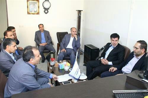 پرداخت 14 میلیارد تومان وام قرض&zwnj;الحسنه به مددجویان ​از صندوق امداد ولایت