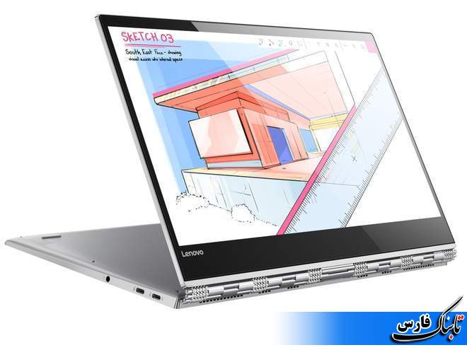 بهترین لپ تاپ های 2-In-1 بهترین لپ تاپ های 2-In-1