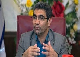 مرکز توسعه مشاغل کوچک در کرمانشاه ایجاد میشود