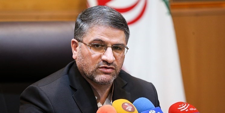 با وجود 5 هزار نقطه حادثه خیز تلاش برای کاهش تصادفات موفق نیست / چرا اجساد حادثه دنا به شیراز منتقل می شدند؟ / چالشی به نام سقط جنین در کشور