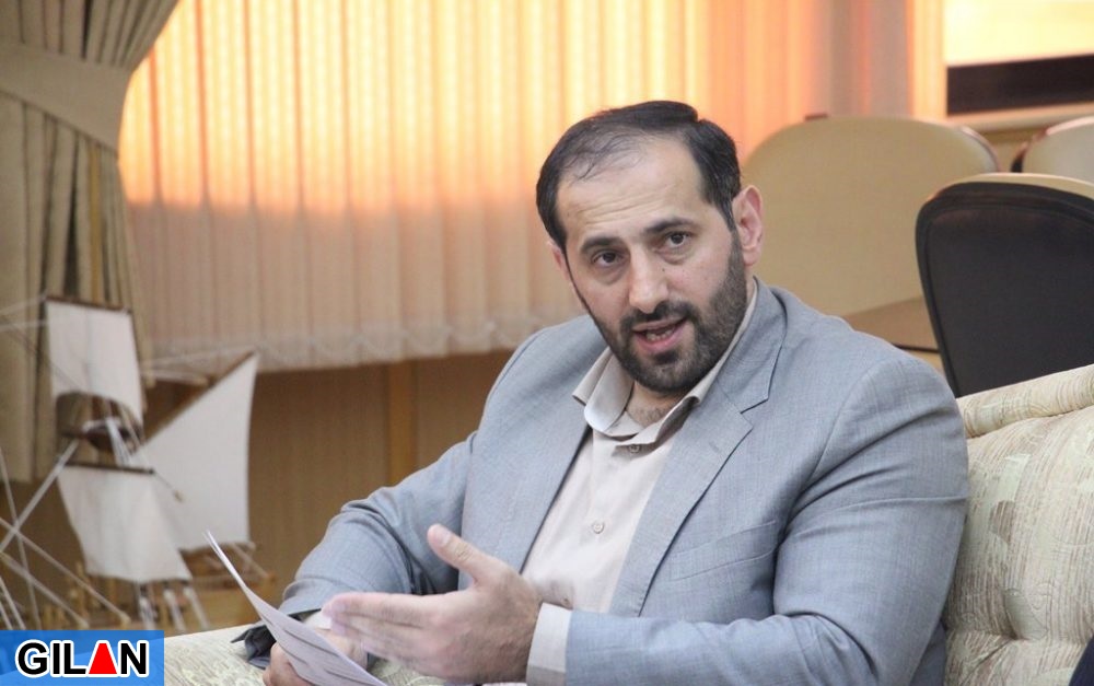 با پویش#روز_خبرنگار_روز_نشست_خبری_نیست همراه می شوم! / امیدوارم 17 مرداد متفاوتی را امسال در استان شاهد باشیم و خبری از گزارش کار و نشست خبری نباشد / از اقدام مبارک رسانه تابناک همه حمایت کنیم / اگر به دنبال شفافیت در ساختار اداری کشور هستیم, باید نظام تعیین دستمزد بر مبنای طبقه‌بندی مشاغل برای خبرنگاران، گسترش فضای رقابتی مطبوعات, امنیت شغلی و قضایی را با جدیت دنبال کنیم