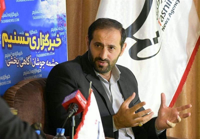 داداشی:  واردات بی&zwnj;موقع برنج تمام زحمات کشاورزان را بر باد می&zwnj;دهد