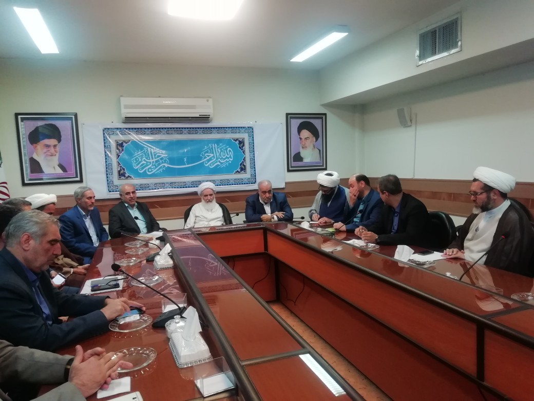 راه حل بهبود اوضاع اقتصادی با عدم وابستگی به نفت