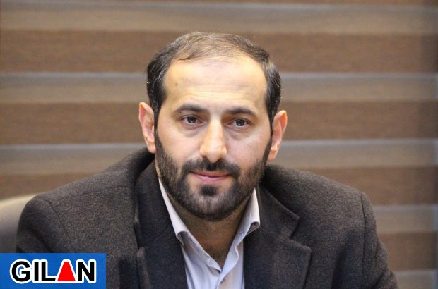 پانترکها توهم جدایی مناطق آذری زبان ایران و الحاق آن به جمهوری آذربایجان را به گور خواهند برد / داداشی در جبهه ضد پانترکیسم قرار دارد / پانترکها توهم جدایی مناطق آذری زبان ایران و الحاق آن به جمهوری آذربایجان را به گور خواهند برد / داداشی در جبهه ضد پانترکیسم قرار دارد /