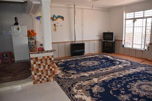 تکمیل و احداث ۲۰۴ واحد مسکن روستایی تکمیل و احداث ۲۰۴ واحد مسکن روستایی