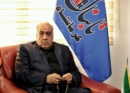 در آستانه امهال وام ها هستم