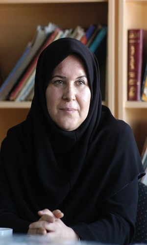 نمایشگاه عکس مربی هنری کانون پرورش فکری استان کرمانشاه افتتاح می&zwnj;شود.