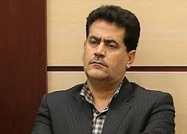 فرودگاه کرمانشاه به صورت مستمر گند زدایی می شود