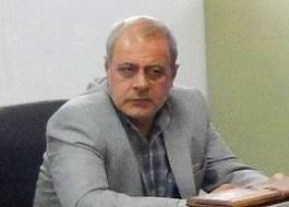 حفظ مراتع و جلوگیری از فرسایش خاک را جدی بگیرید