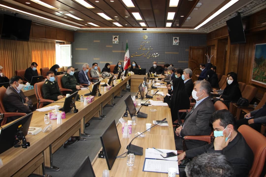 یکی از شاخصه&zwnj;های تاثیرگذار مشارکت بانوان در فضای کسب و کار آموزش و توانمند سازی از طریق آموزش&zwnj;های فنی و حرفه&zwnj;ای است