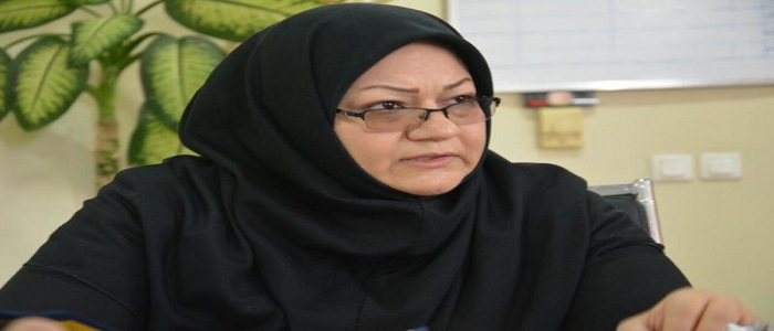 اجرای طرح عضویت رایگان در کتابخانه های عمومی کرمانشاه