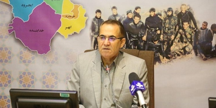 انتخابات منظمی برگزار کردیم انتخابات منظمی برگزار کردیم