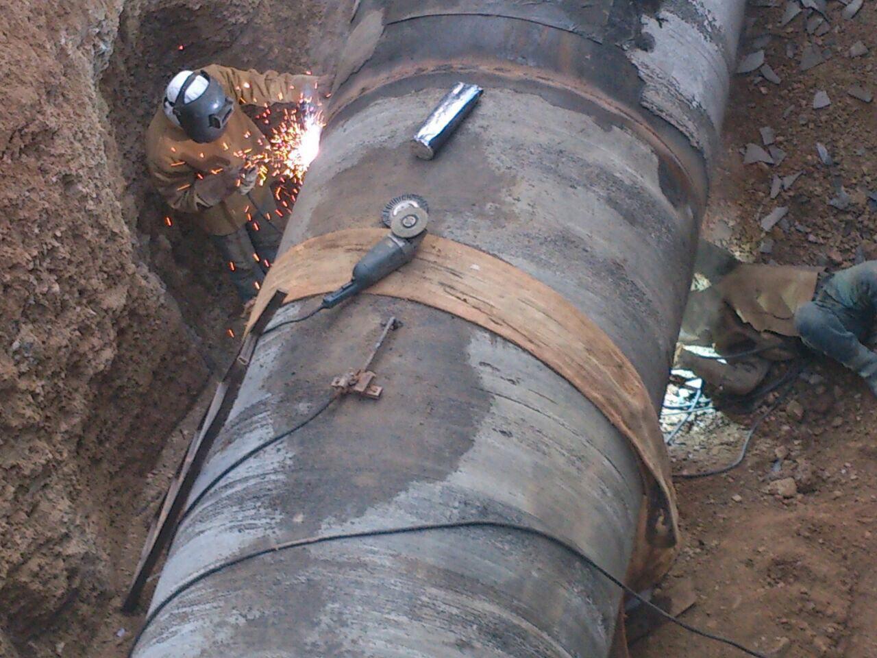 ۴۹ طرح آبرسانی در استان زنجان افتتاح می&zwnj;شود