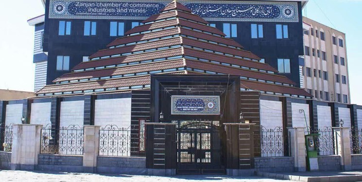 رفع مشکل نهاده&zwnj;های کشاورزی با استفاده از ذخایر استراتژیک