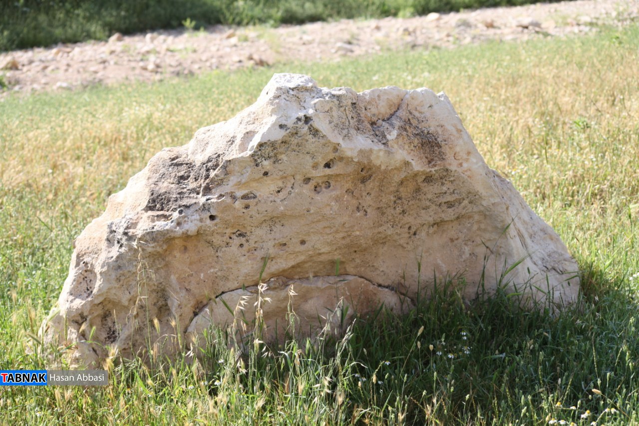 تنگ خلیل تنگ خلیل