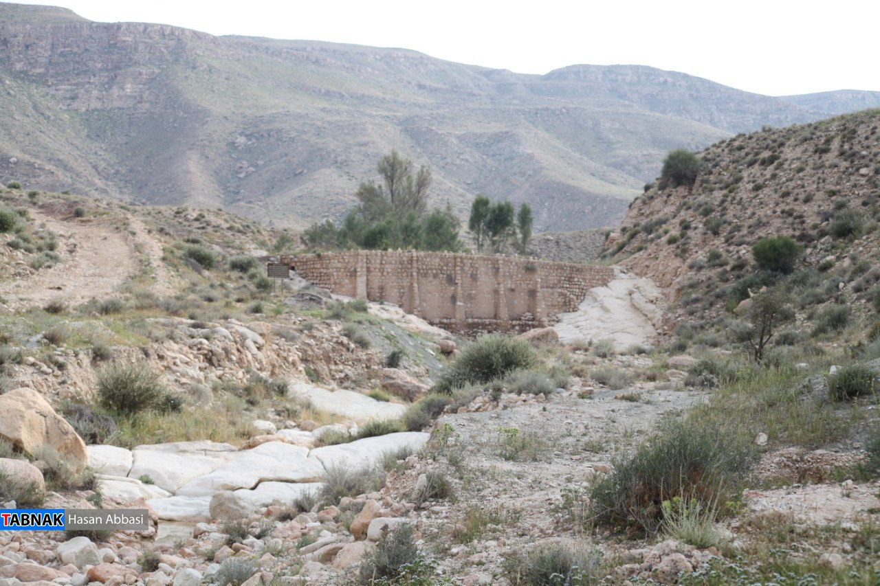 دره رهنو دره رهنو