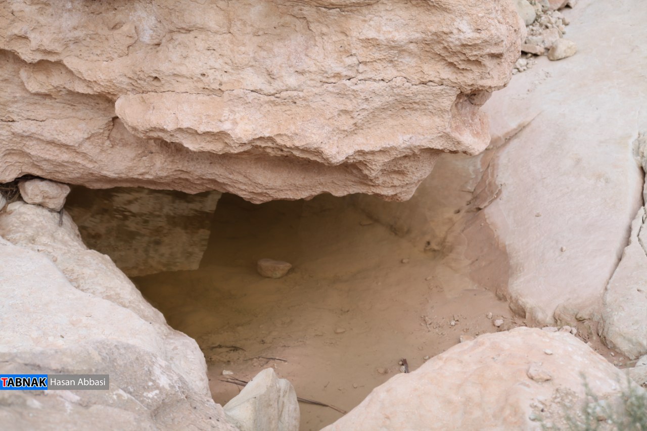 دره رهنو دره رهنو