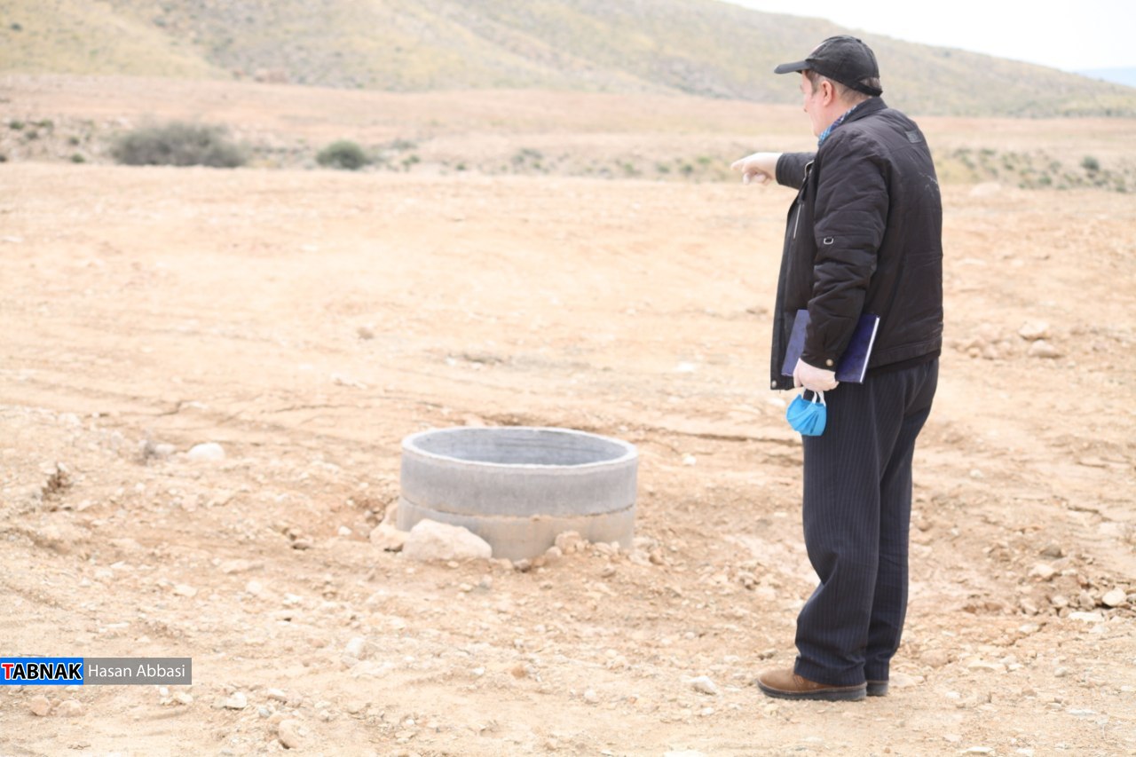 دره شاهی دره شاهی