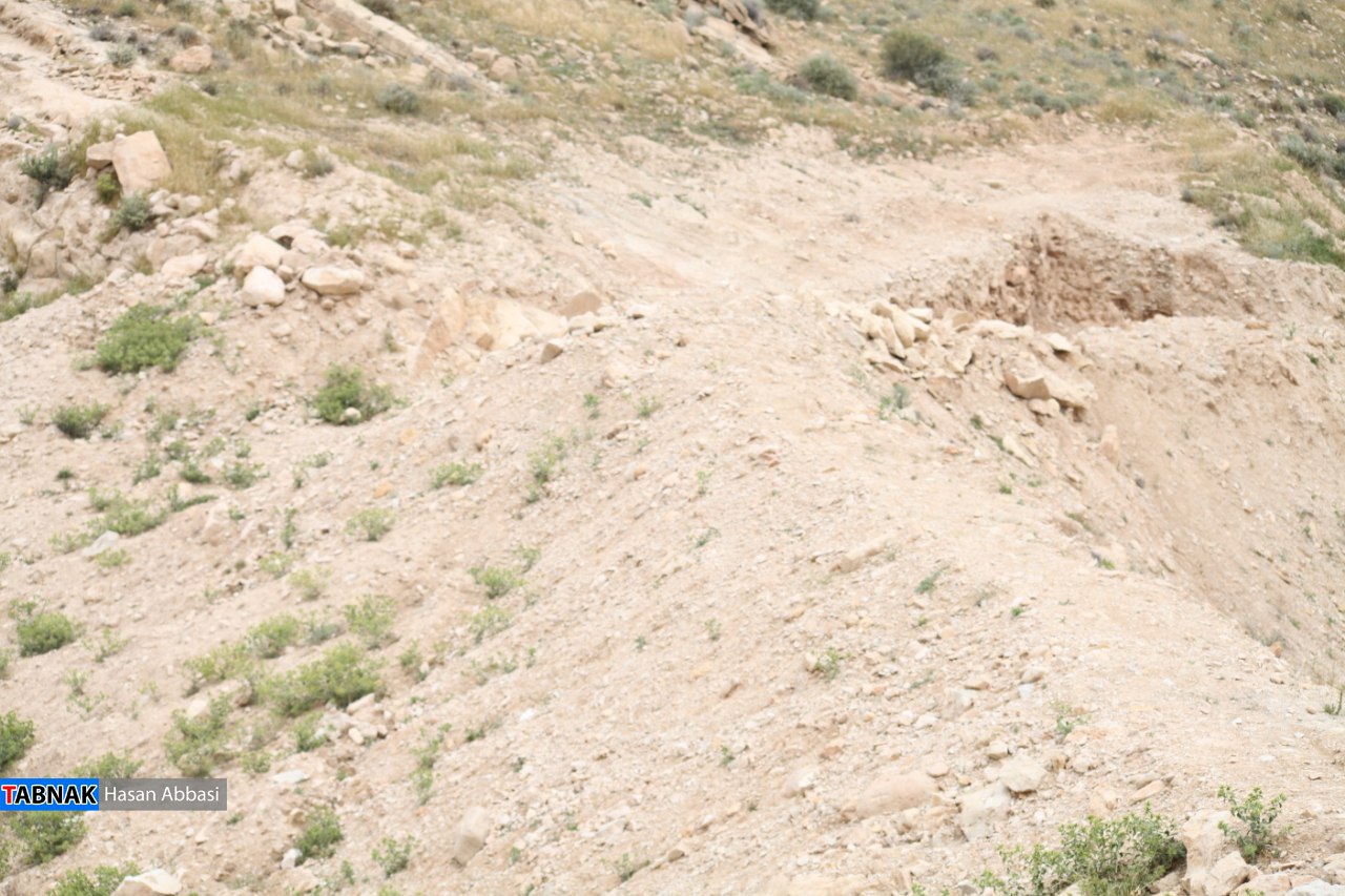 دره شاهی دره شاهی