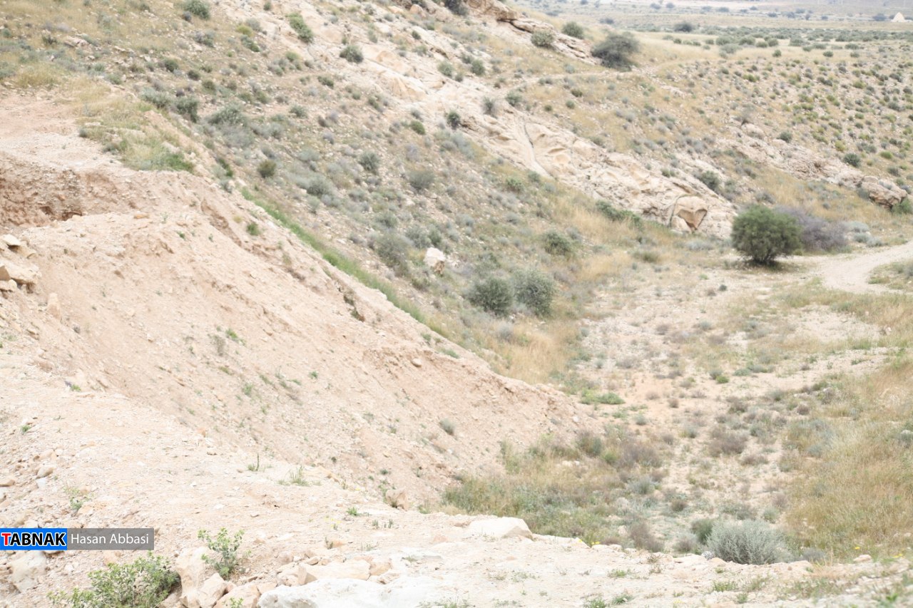 دره شاهی دره شاهی