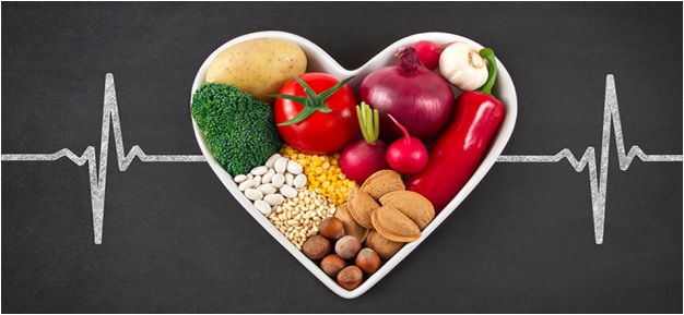 تا می توانید بخورید اما سریع و اصولی لاغر شوید!!! تا می توانید بخورید اما سریع و اصولی لاغر شوید!!!