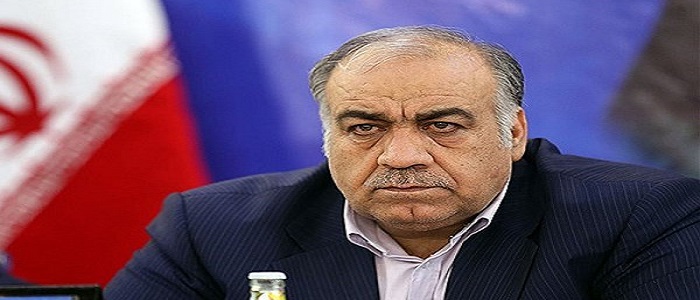 حضور پرشور مردم در پای صندوق ها، یک انتقام سخت از دشمنان است