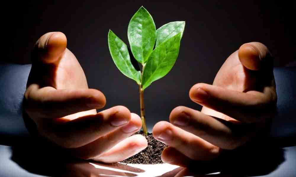 راه اندازی مرکز اورژانسی ترک اعتیاد در سمنان راه اندازی مرکز اورژانسی ترک اعتیاد در سمنان