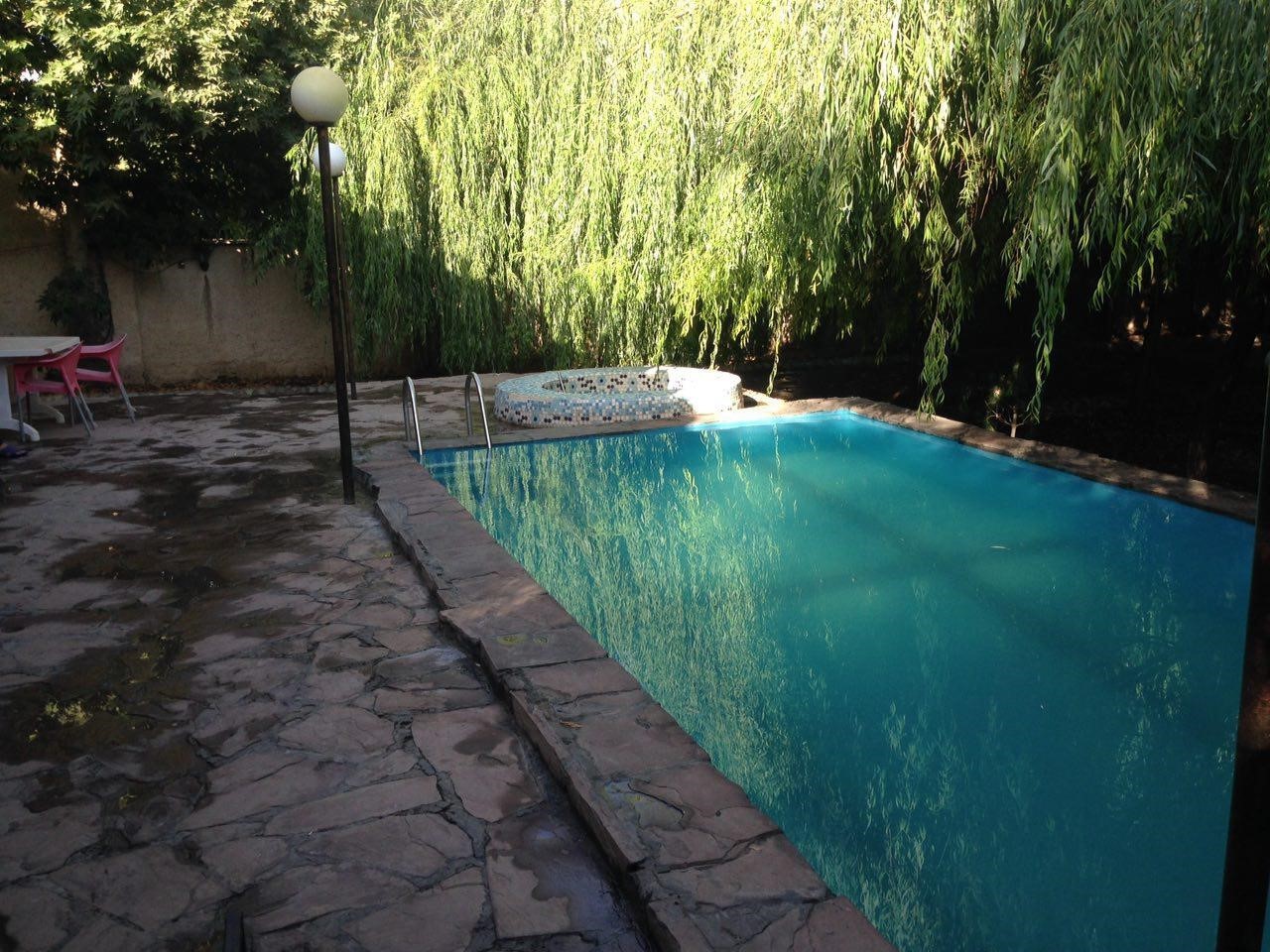 ویلاهای خوب کردان، جشنی برای یک شب، خاطرهای برای همیشه ویلاهای خوب کردان، جشنی برای یک شب، خاطرهای برای همیشه