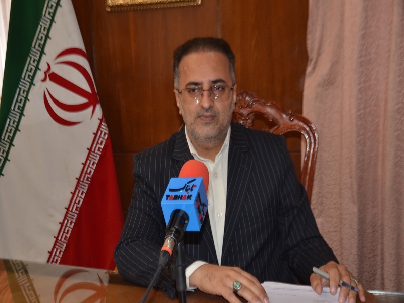 بازرسان اداره کار وضعیت پرداخت حقوق به نیروهای کار را بررسی می کنند&zwnj; / سالانه ١١ هزار بازرسی انجام می شود