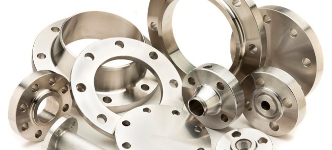 فلنج چیست و چه ویژگیهایی دارد؟ فلنج چیست و چه ویژگیهایی دارد؟