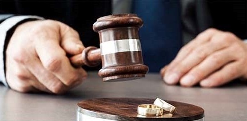 در طالقان کمترین آمار طلاق را داریم/ البرز تاوان دیگر استان&zwnj;ها را ندهد