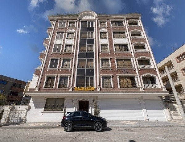 ویژگی های هتل های یک ستاره چیست و چه تفاوتی با دو ستاره دارند؟