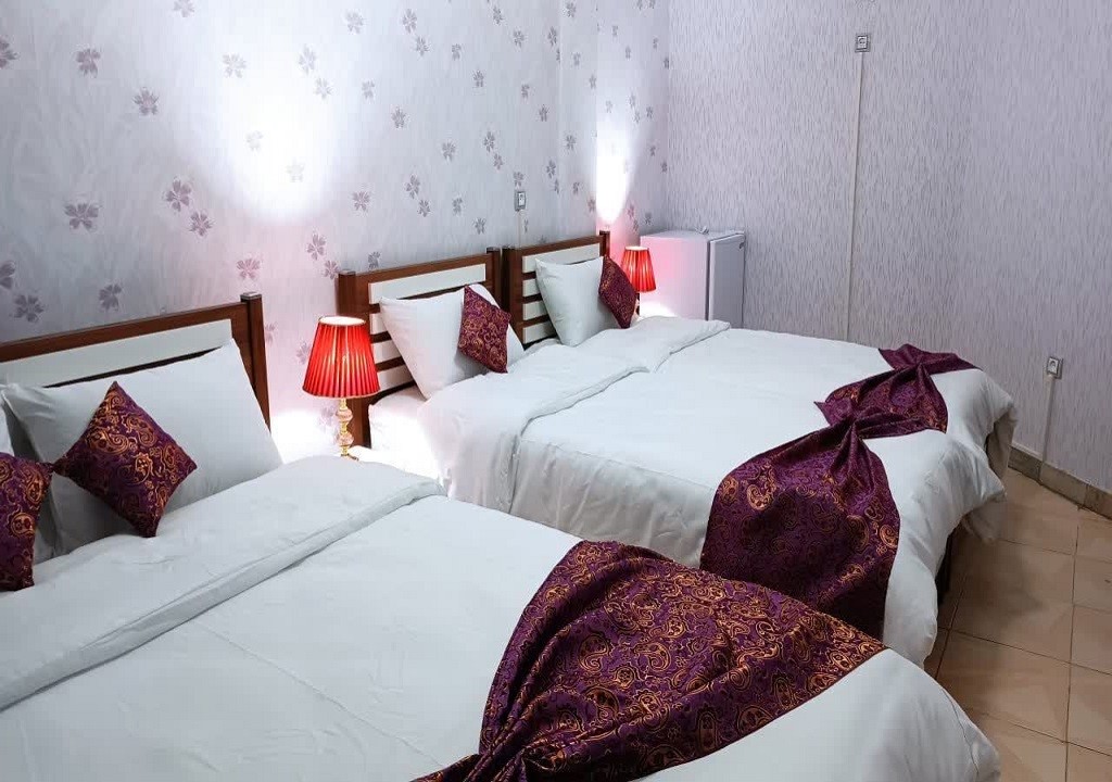 ویژگی های هتل های یک ستاره چیست و چه تفاوتی با دو ستاره دارند؟