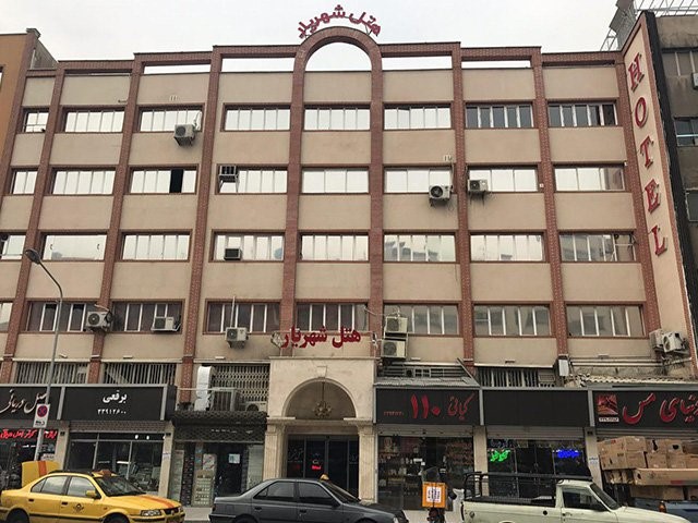 ویژگی های هتل های یک ستاره چیست و چه تفاوتی با دو ستاره دارند؟