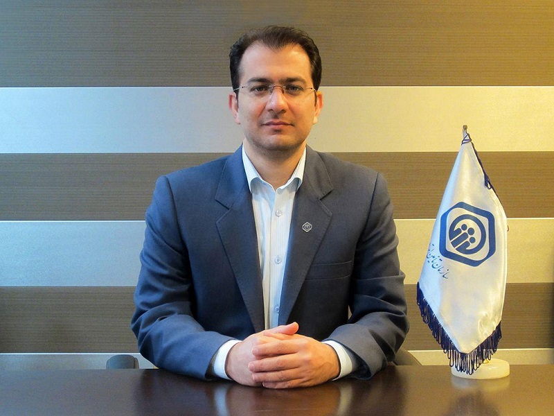 ٣٠ میلیارد ریال برای بیماران صعب&zwnj;العلاج تأمین اجتماعی کرمانشاه هزینه شد