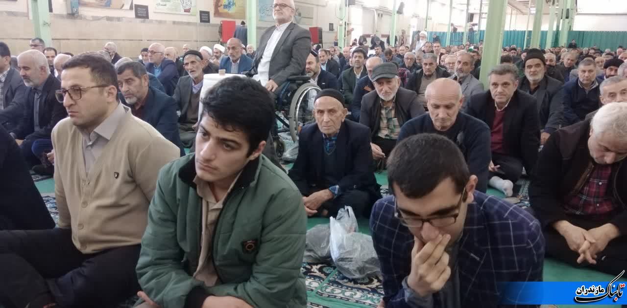 اگر به چند نقطه پاکستان، اقلیم کردستان و سوریه حمله نمی&zwnj;کردیم به ملت خود جفا می&zwnj;کردیم