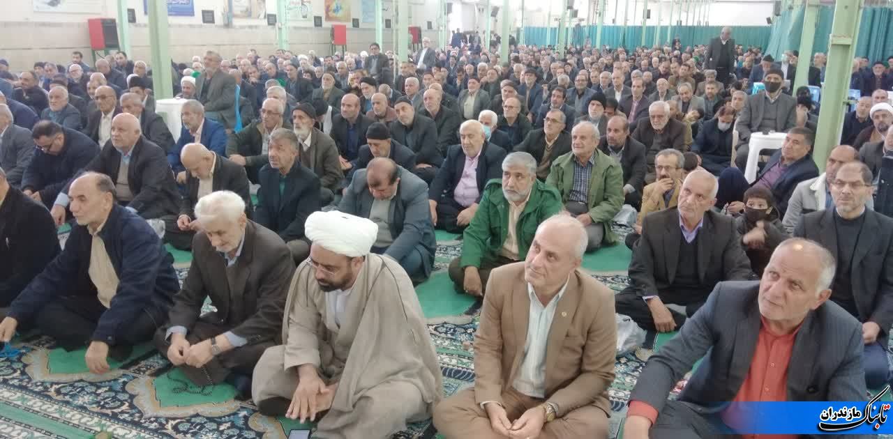 اگر به چند نقطه پاکستان، اقلیم کردستان و سوریه حمله نمی&zwnj;کردیم به ملت خود جفا می&zwnj;کردیم