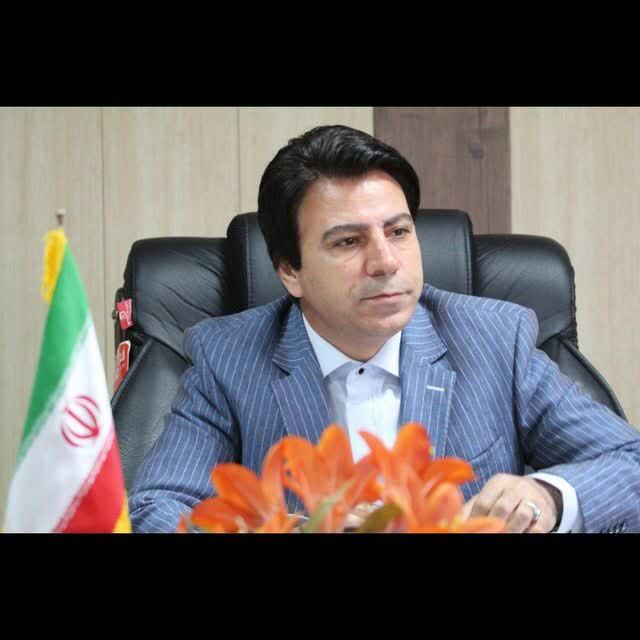 بخشی از عملکرد آذر و دی ماه سال ۱۴۰۲ مدیریت شهری مشکین دشت