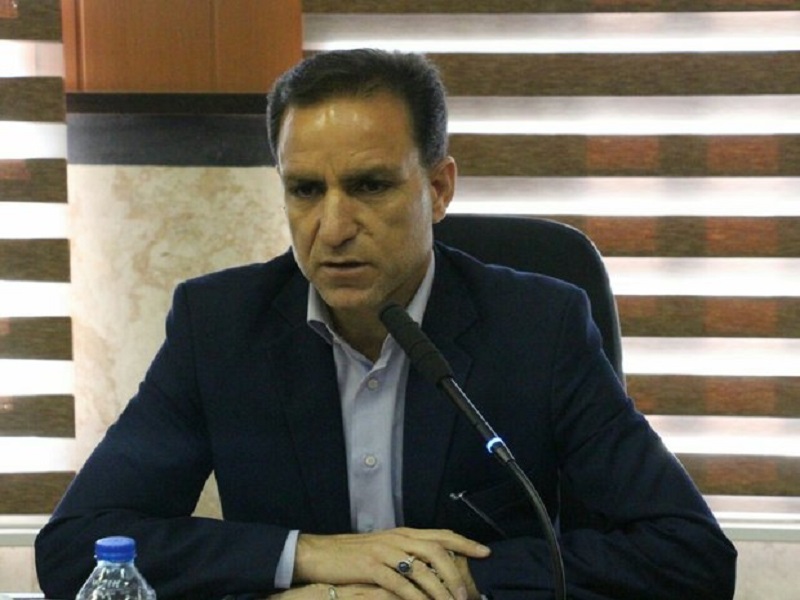 افزایش چهار درصدی مراجعین گرمازدگی به اورژانس در کرمانشاه