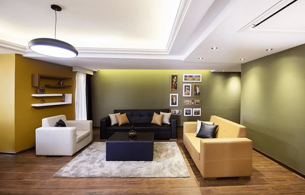 محدودیتهای اجاره آپارتمان مبله در تهران محدودیتهای اجاره آپارتمان مبله در تهران