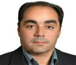 ضرورت مدیریت مصرف انرژی و حفظ محیط زیست