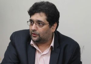 موفقیت&zwnj;های حماس در عملیات  طوفان الاقصی مدیون خون شهید سلیمانی است/ دیپلماسی دولت سیزدهم در جنگ غزه تحسین&zwnj;برانگیز است