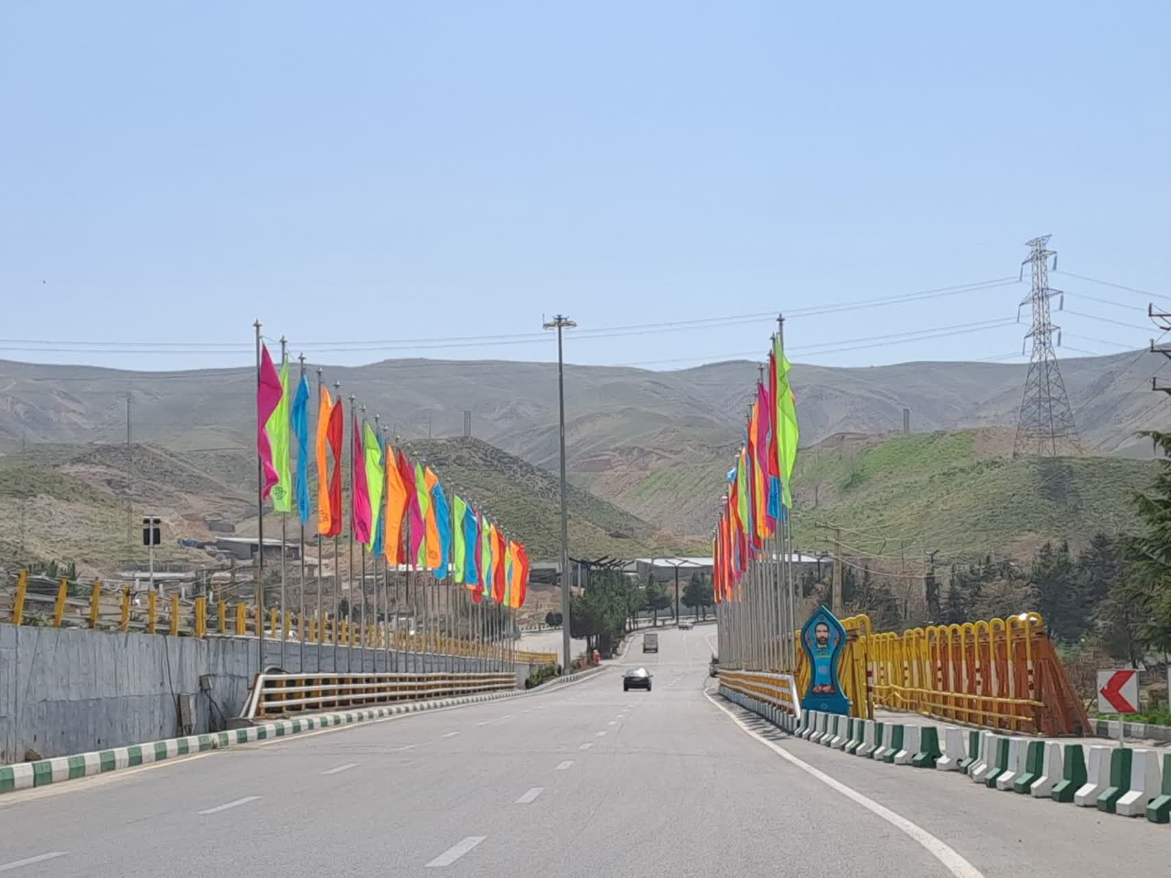 هدف اصلی شورای دوره ششم، خدمت به شهروندان هدف اصلی شورای دوره ششم، خدمت به شهروندان