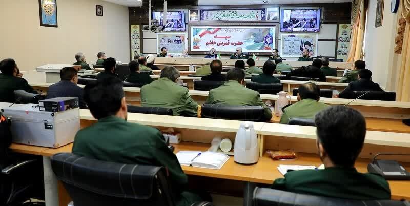 دومین کنگره ملی شهدای چهارمحال و بختیاری با محوریت هنر و یادوارههای محلی برگزار می شود