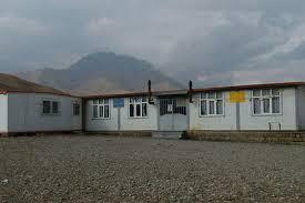 دانش&zwnj;آموز، معلم و مدرسه سه حلقه مهم در زنجیره تامین آموزشی هستند/مدارس کانکسی جمع می&zwnj;شوند